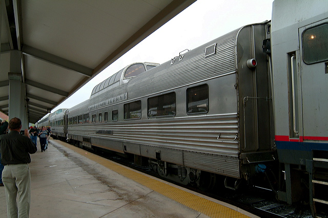 dscf2680.jpg