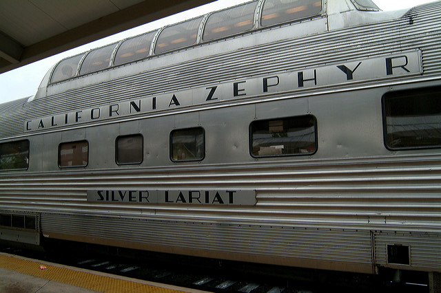 dscf2681.jpg