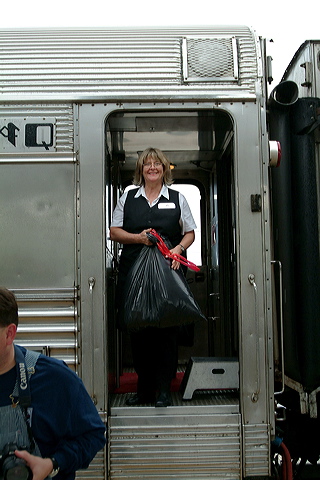 dscf2682.jpg