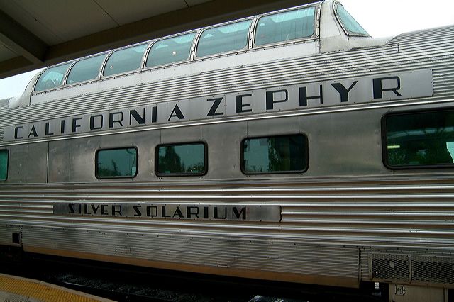 dscf2683.jpg