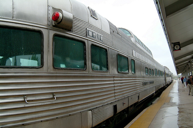 dscf2686.jpg