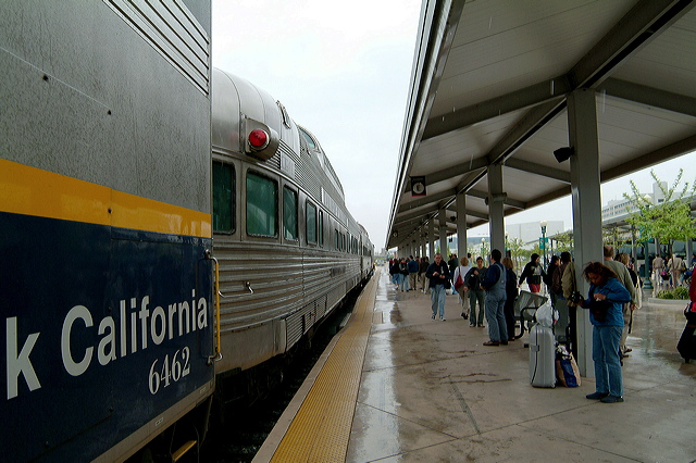 dscf2689.jpg