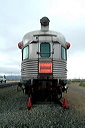 dscf2443