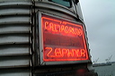 dscf2445