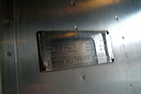 dscf2446