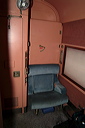 dscf2457