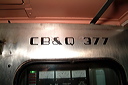 dscf2463