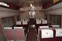 dscf2467