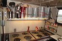 dscf2468