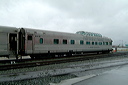 dscf2475