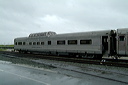 dscf2476