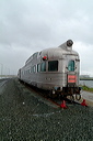 dscf2479