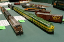 dscf2496