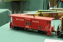 dscf2504