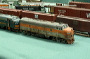 dscf2507
