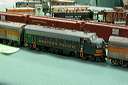 dscf2508