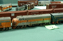 dscf2509