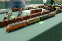 dscf2511