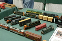 dscf2517