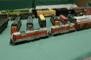 dscf2518