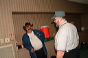 dscf2523