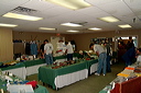 dscf2524