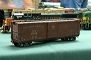 dscf2531