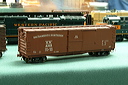 dscf2532