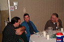 dscf2558