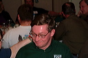 dscf2561