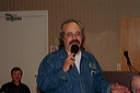 dscf2565
