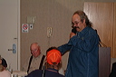 dscf2574