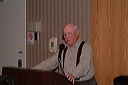 dscf2579