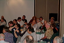 dscf2583