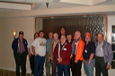 dscf2596