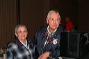 dscf2606