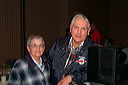 dscf2608