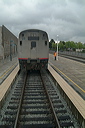 dscf2626