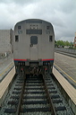 dscf2627