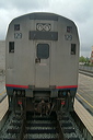 dscf2628
