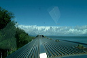dscf2633