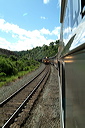 dscf2654