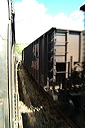 dscf2656