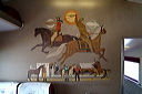 dscf2661