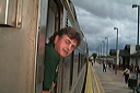 dscf2668