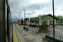 dscf2669