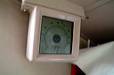 dscf2672