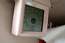 dscf2675