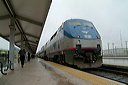 dscf2677