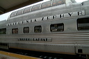 dscf2681